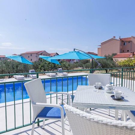 Neda House Apartment Vodice Exterior photo